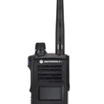 APX 8000XE All-Band P25 Portable