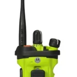 APX 6000XE Single-Band P25 Portables