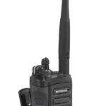 APX 8000 All-Band P25 Portables