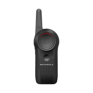 Motorola DP2400e UL Two Way Radio