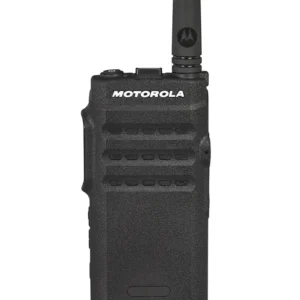 MOTOTRBO SL300™ Portable